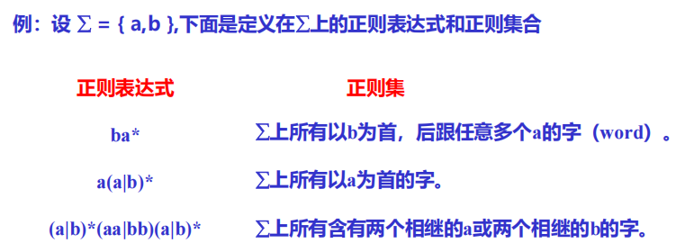 Pasted image 20251118081308.png